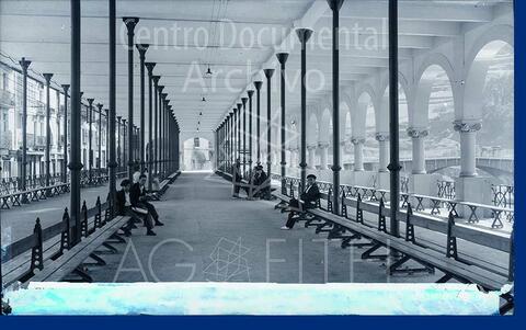 Open original Documentos