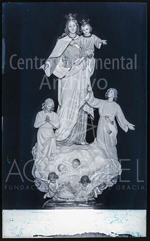 Open original Documentos