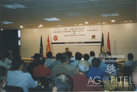 Open original Documentos