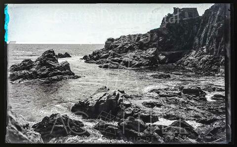 Open original Documentos