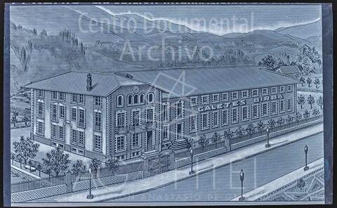 Open original Documentos