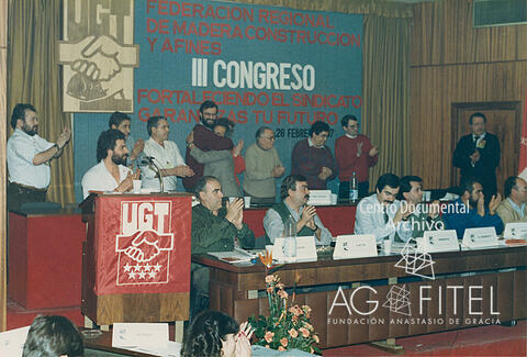 Open original Documentos