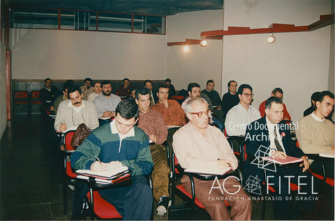 Open original Documentos