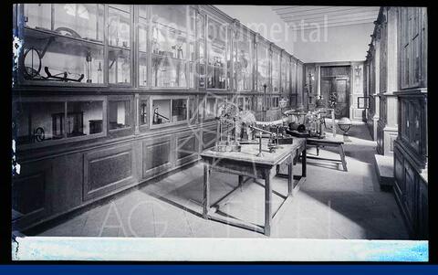 Open original Documentos