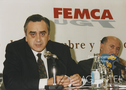 Open original Documentos
