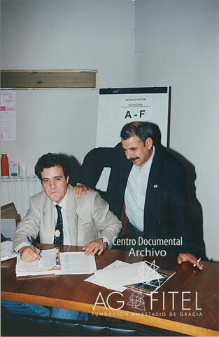 Open original Documentos