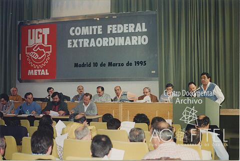 Open original Documentos