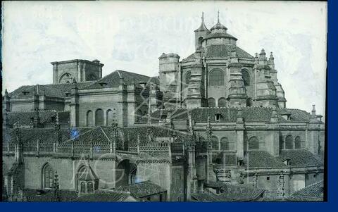 Open original Documentos