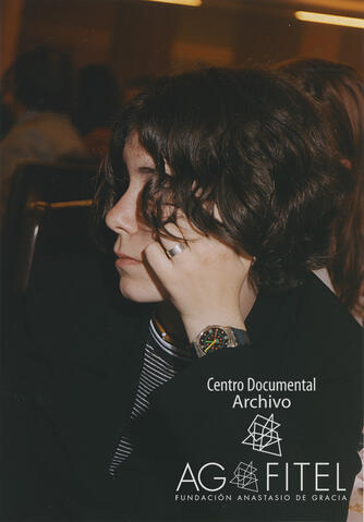 Open original Documentos