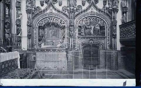 Open original Documentos