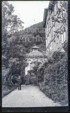 Open original Documentos