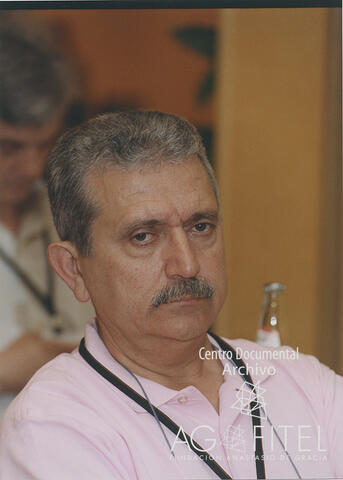 Open original Documentos