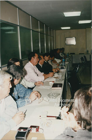 Open original Documentos