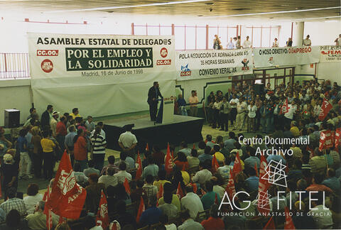 Open original Documentos