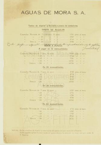 Open original Documentos