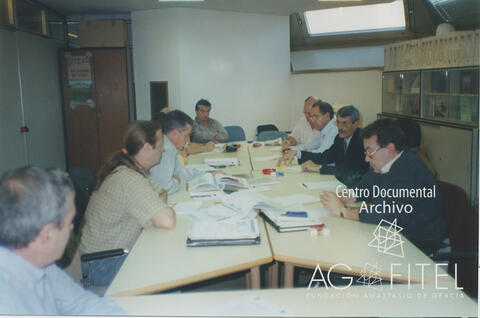 Open original Documentos