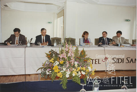 Open original Documentos