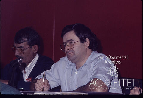 Open original Documentos