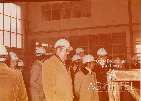 Open original Documentos