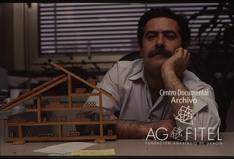 Open original Documentos