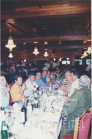 Open original Documentos