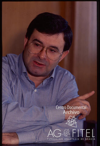 Open original Documentos