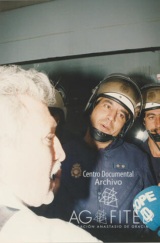 Open original Documentos