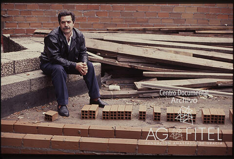 Open original Documentos