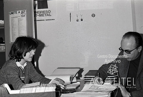 Open original Documentos