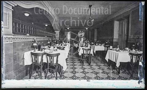 Open original Documentos