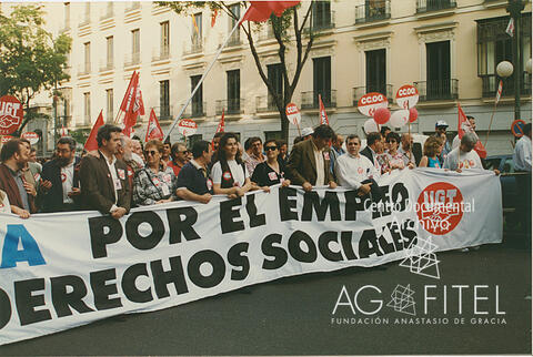 Open original Documentos