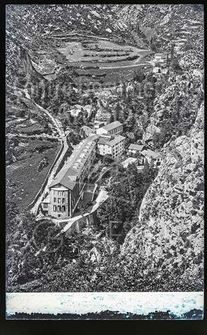 Open original Documentos