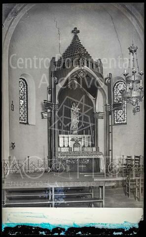 Open original Documentos