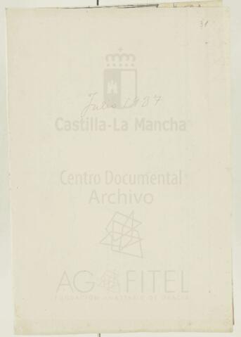 Open original Documentos