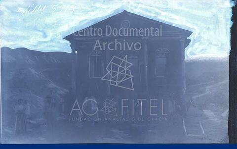 Open original Documentos