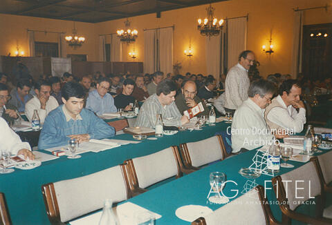 Open original Documentos