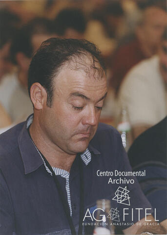 Open original Documentos