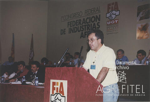 Open original Documentos