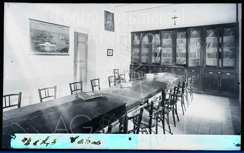 Open original Documentos