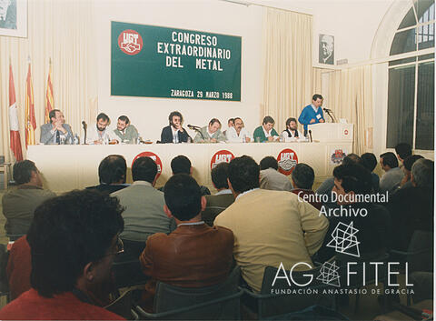 Open original Documentos