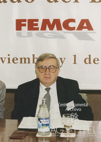 Open original Documentos