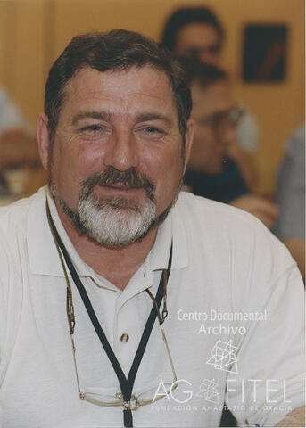 Open original Documentos