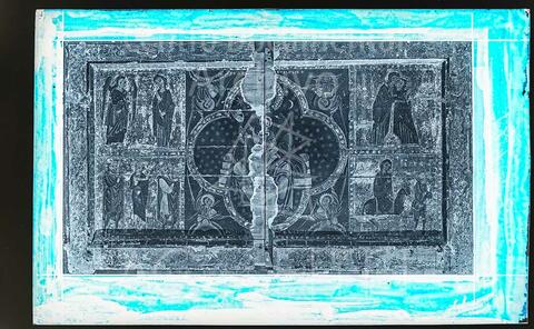 Open original Documentos