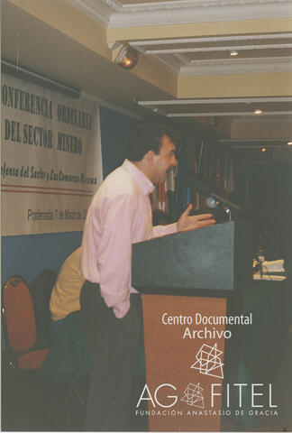 Open original Documentos