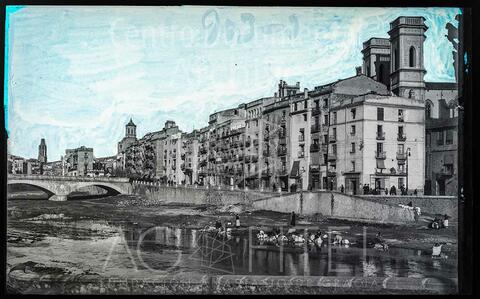 Open original Documentos