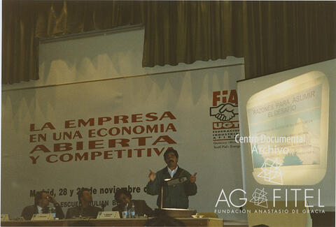 Open original Documentos