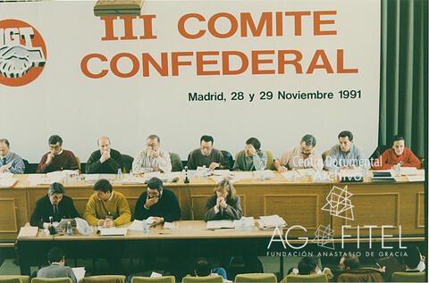 Open original Documentos