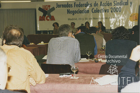 Open original Documentos