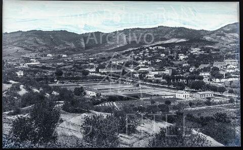 Open original Documentos