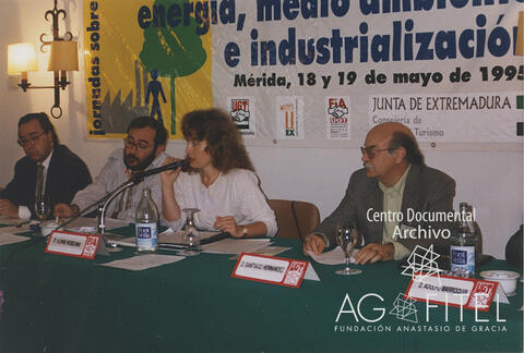 Open original Documentos